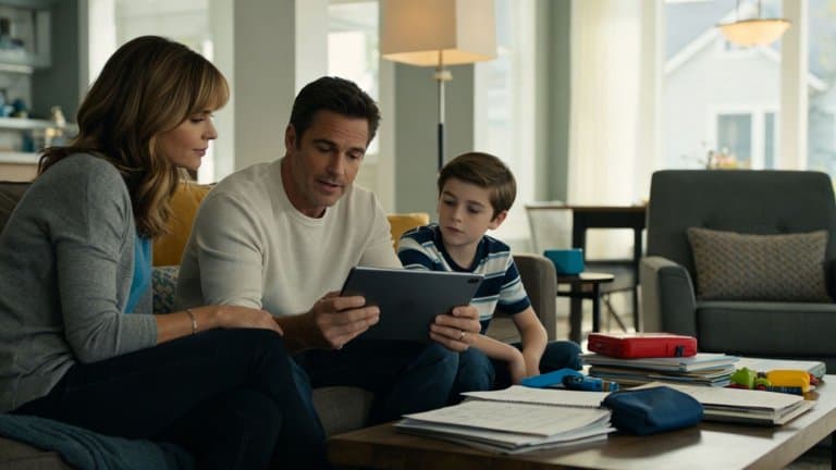 Personal Risk Mapping: Building a Comprehensive Household Exposure Inventory Across Assets, Income Streams, and Dependents