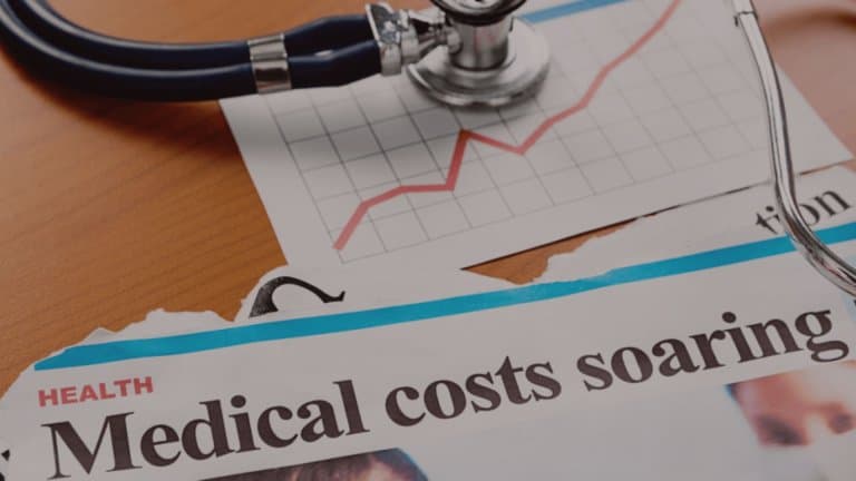 Inflation and Insurance Pricing: How Medical Costs, Construction Expenses, and Litigation Trends Affect Premiums