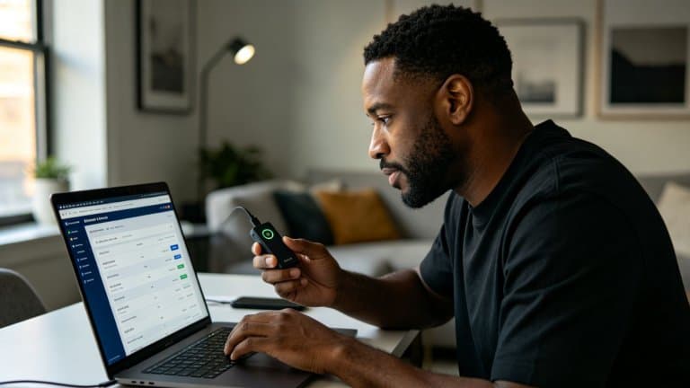 Digital Asset Risk Governance: Evaluating Custodial Risk, Wallet Security, and Insurance Limitations in Cryptocurrency Holdings