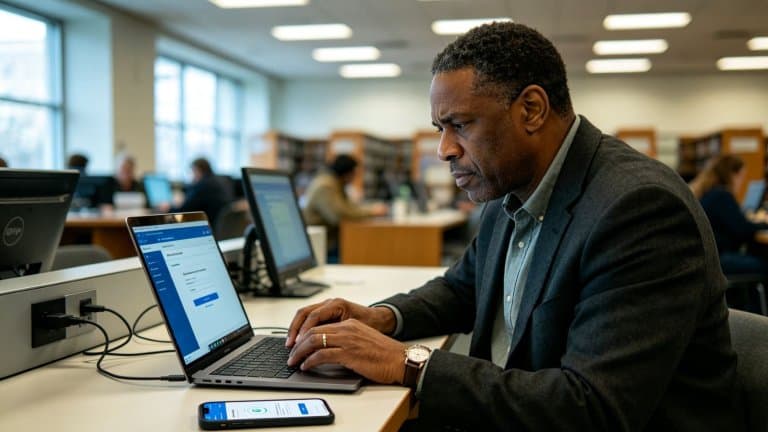 Cyber Risk Exposure for Individuals: Managing Identity Theft, Ransomware, Digital Fraud, and Online Liability